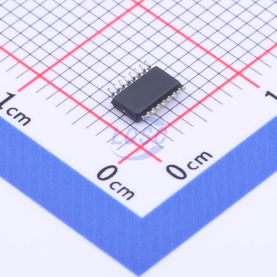20230130 corechips sl2 1s c2684433 back.jpg