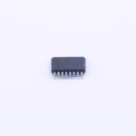 20230130 corechips sl2 1s c2684433 blank.jpg