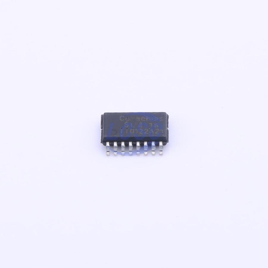 20230130 corechips sl2 1s c2684433 blank.jpg