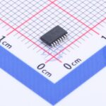 20230130 corechips sl2 1s c2684433 front.jpg