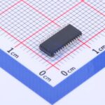 20230130 corechips sl2 2s c2684434 back.jpg