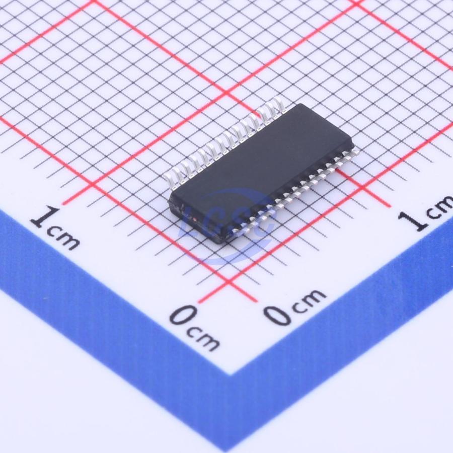 20230130 corechips sl2 2s c2684434 back.jpg