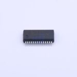 20230130 corechips sl2 2s c2684434 blank.jpg