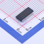 20230130 corechips sl2 2s c2684434 front.jpg