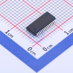 CoreChips SL2.2s