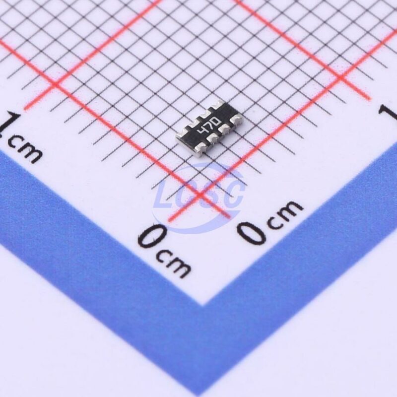 20230130 cts electronic components 742c083470jp c1731338 front.jpg