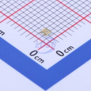 Everlight Elec 19-237/R6GHBHC-A04/2T