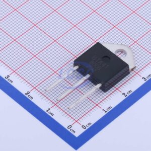 FUXINSEMI BTA41-800BW