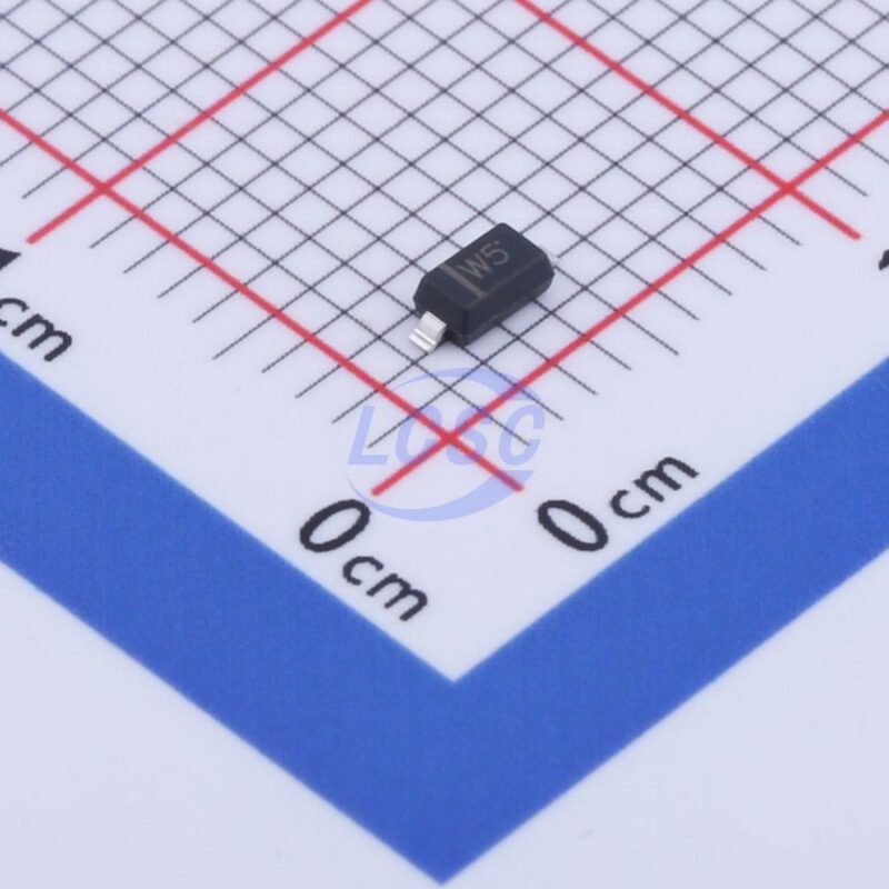 20230130 fuxinsemi bzt52c3v9 c908188 front.jpg