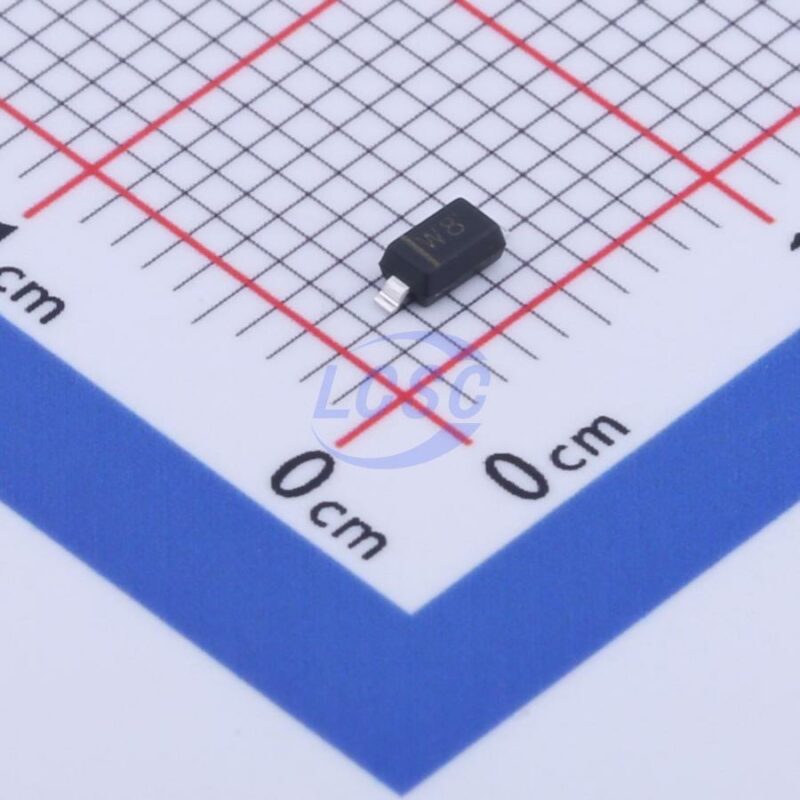 20230130 fuxinsemi bzt52c5v1 c908190 front.jpg