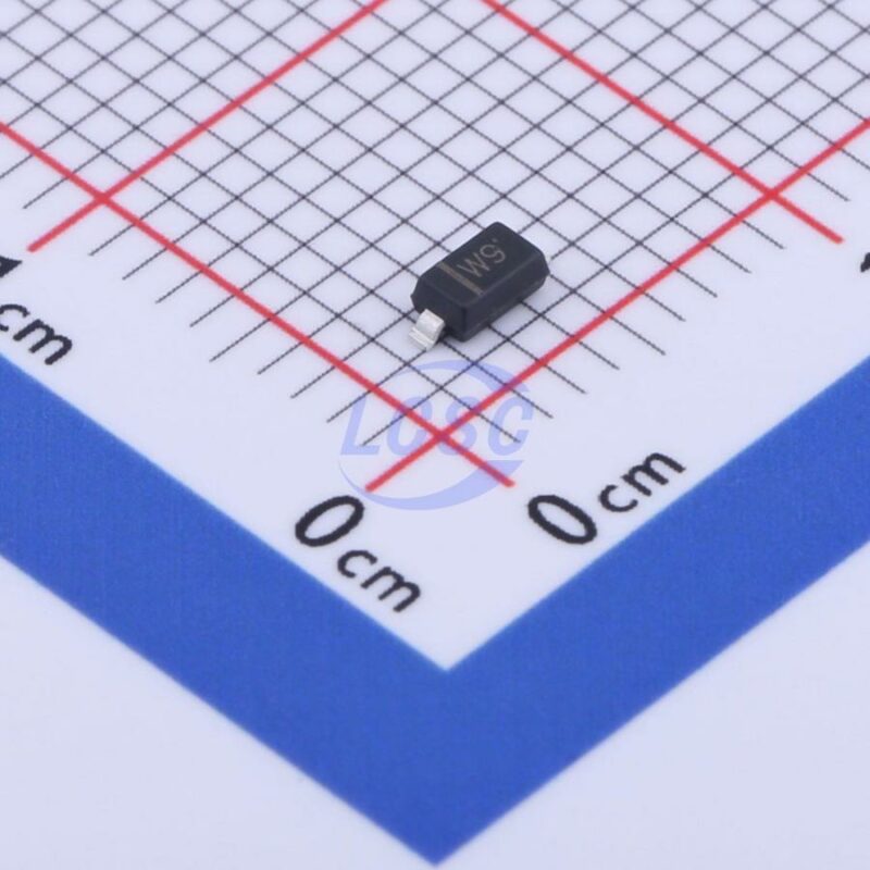 20230130 fuxinsemi bzt52c5v6 c908192 front.jpg