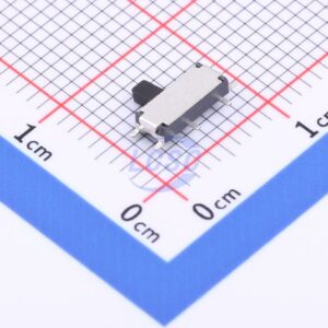 G-Switch MK-12C02-G020