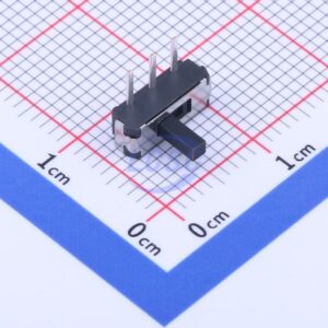 G-Switch MK-12D18-G040