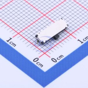 G-Switch MK-13C03-G010