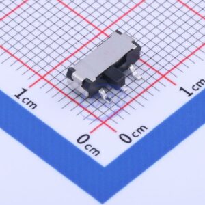 G-Switch MK-22D14-G020