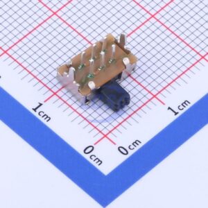 G-Switch SK-22D11-G040