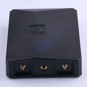 HJ Tech HJ-1.88-1.93G-SMA