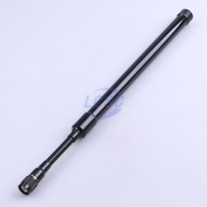 HJ Tech HJ-1425~1450MHz-L320mm