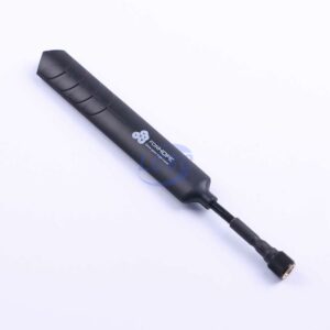 HJ Tech HJ-2.4G/5G-PCB-SMA-RG141-L47mm