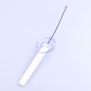 HJ Tech HJ-2.4G-IPEX-1.13-PCB-L85MM