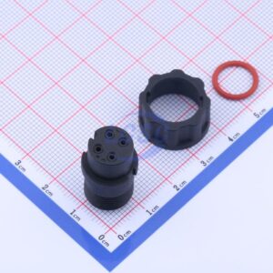 HJ Tech HJ-2LC00SF903