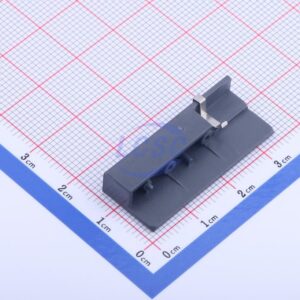 HJ Tech HJ-3N0202BK-002