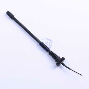 HJ Tech HJ-470~540MHz-L=104mm