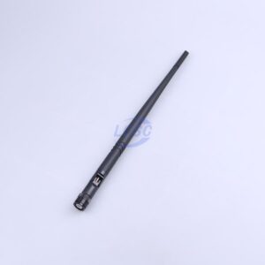 HJ Tech HJ-615-665mhz-BNC-L265MM