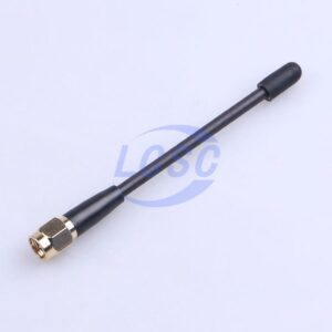 HJ Tech HJ-869MHz-SMA