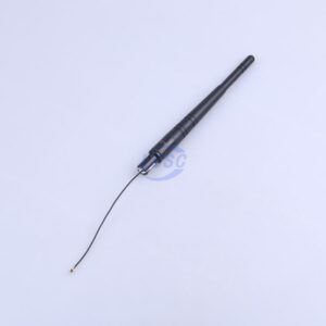 HJ Tech HJ-GPRS-IPEX1-1.13-L100mm