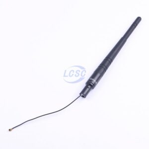 HJ Tech HJ-GPRS-IPEX1-100mm