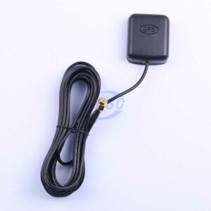 HJ Tech HJ-GPS-1575.42MHz-3M