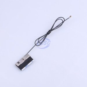 HJ Tech HJ-IPEX1-RG1.13-450mm