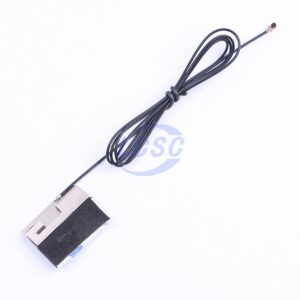 HJ Tech HJ-IPEX1-RG1.13-800mm