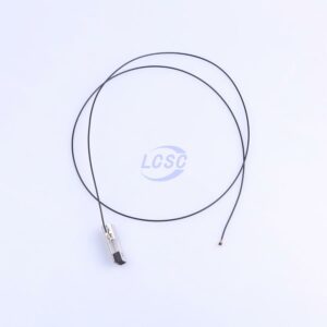 HJ Tech HJ-IPEX1-RG1.13-L815mm