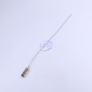 HJ Tech HJ-IPEX1-RG1.37-L307mm