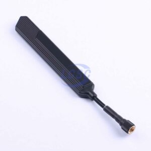 HJ Tech HJ-RG141-SMA-47MM