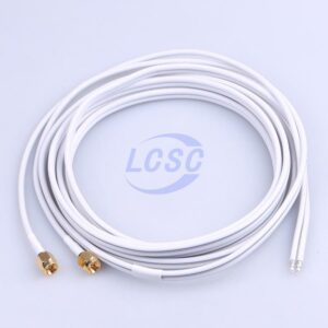 HJ Tech HJ-SMA-1.5DS-2544mm