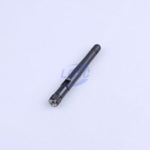 HJ Tech HJ-SMA-RG178-85mm