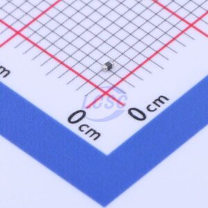 HYHONGYEX ACMS100505A2211.5A