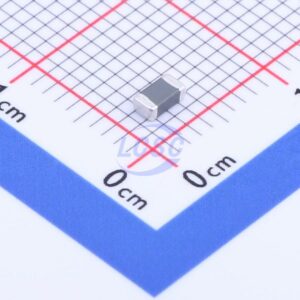 HYHONGYEX EBLS321611-101K