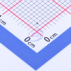 HYHONGYEX EBMS060303A100