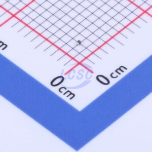 HYHONGYEX EBMS060303A102