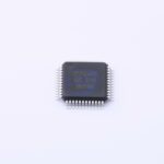 20230130 infineon cypress semicon cy7c65642 48axct c2951509 blank.jpg