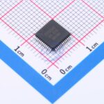 20230130 infineon cypress semicon cy7c65642 48axct c2951509 front.jpg