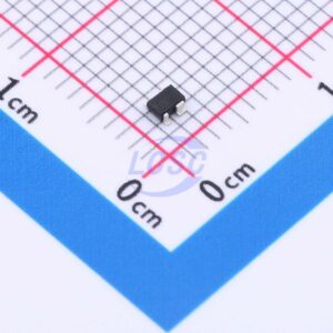 Infineon Technologies BGA 614 H6327
