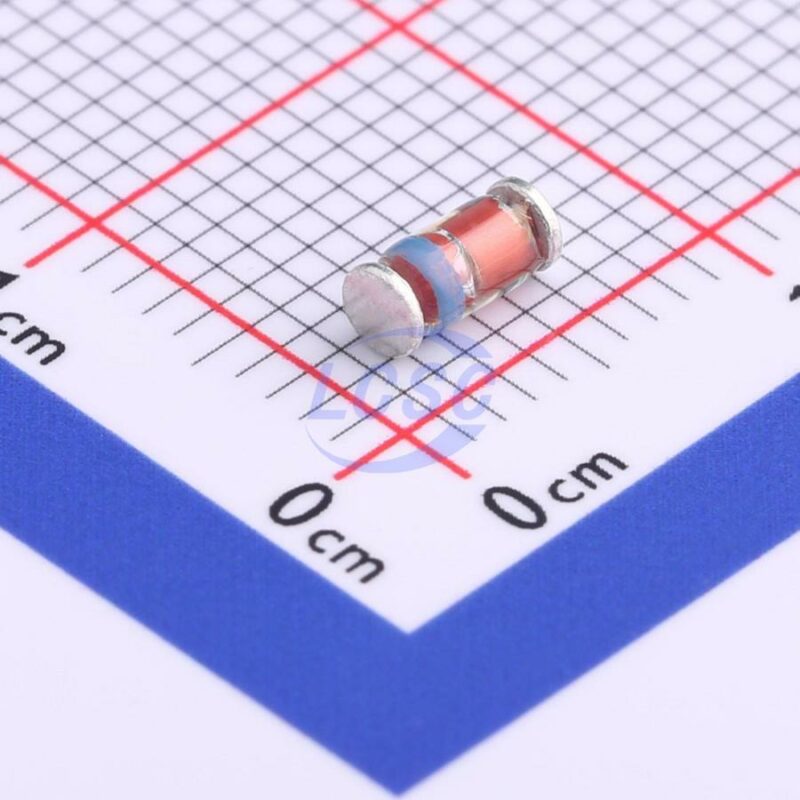 20230130 lge dl4741a c841109 front.jpg