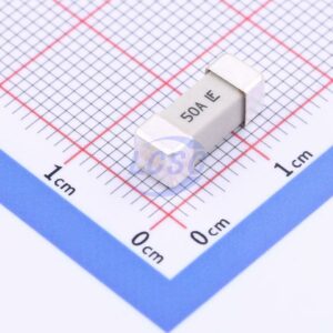 Littelfuse 0456050.DRSD
