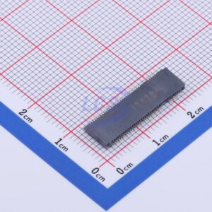 LOTES APCI0144-P001A