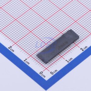LOTES APCI0145-P001A